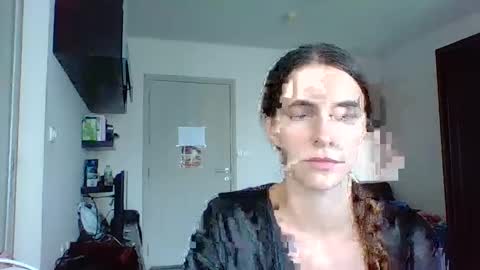 Snapshot of sexyviolettcat chatting on 30, 3, 2026 Victory online show from 30, 3, 2026