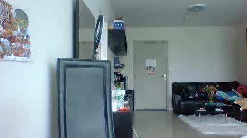 Snapshot of sexyviolettcat chatting on 7, 4, 2026 Victory online show from 7, 4, 2026