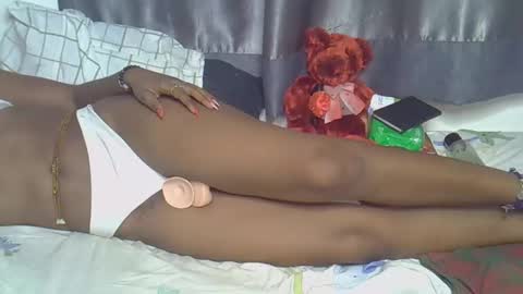 Snapshot of sexyvivah chatting on 27, 3, 2026 sexybaby online show from 27, 3, 2026