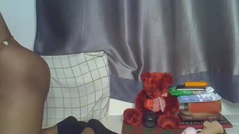 Snapshot of sexyvivah chatting on 14, 4, 2026 sexybaby online show from 14, 4, 2026
