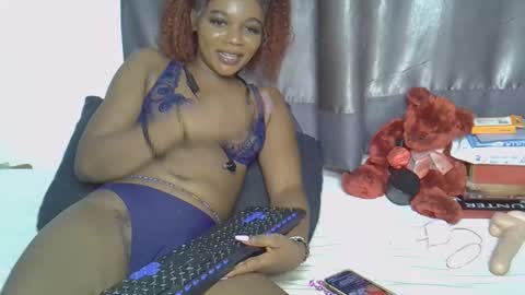 Snapshot of sexyvivah chatting on 4, 5, 2026 sexybaby online show from 4, 5, 2026