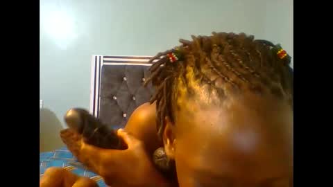 Snapshot of sexyvivy chatting on 30, 1, 2025 VIVIAN online show from 30, 1, 2025