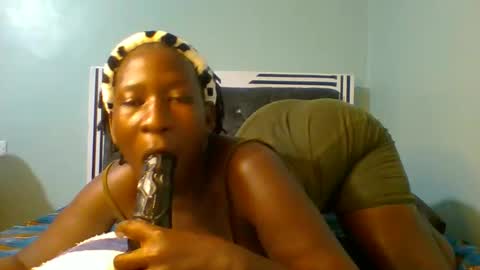 Snapshot of sexyvivy chatting on 31, 1, 2025 VIVIAN online show from 31, 1, 2025