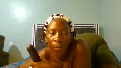 Snapshot of sexyvivy chatting on 31, 1, 2025 VIVIAN online show from 31, 1, 2025