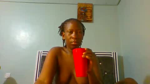 Snapshot of sexyvivy chatting on 4, 2, 2025 VIVIAN online show from 4, 2, 2025