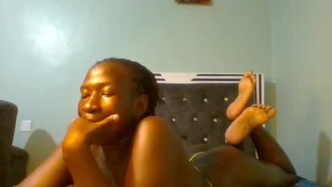 Snapshot of sexyvivy chatting on 7, 2, 2025 VIVIAN online show from 7, 2, 2025