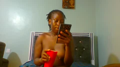 Snapshot of sexyvivy chatting on 8, 2, 2025 VIVIAN online show from 8, 2, 2025