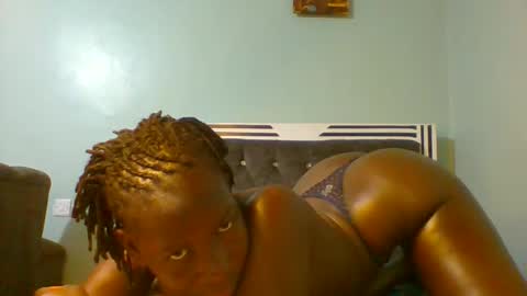 Snapshot of sexyvivy chatting on 8, 2, 2025 VIVIAN online show from 8, 2, 2025