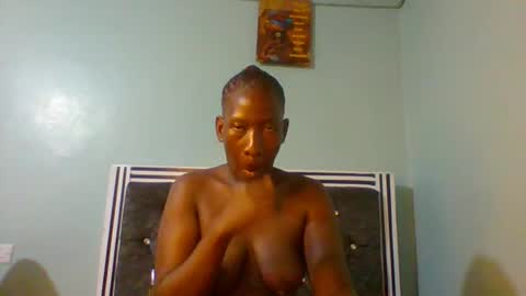 Snapshot of sexyvivy chatting on 9, 2, 2025 VIVIAN online show from 9, 2, 2025