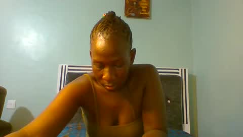 Snapshot of sexyvivy chatting on 9, 2, 2025 VIVIAN online show from 9, 2, 2025