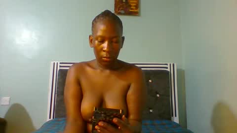 Snapshot of sexyvivy chatting on 11, 2, 2025 VIVIAN online show from 11, 2, 2025