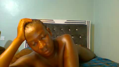 Snapshot of sexyvivy chatting on 15, 2, 2025 VIVIAN online show from 15, 2, 2025