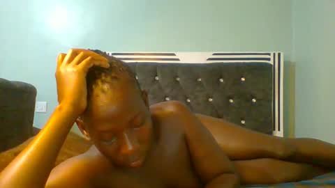 Snapshot of sexyvivy chatting on 15, 2, 2025 VIVIAN online show from 15, 2, 2025