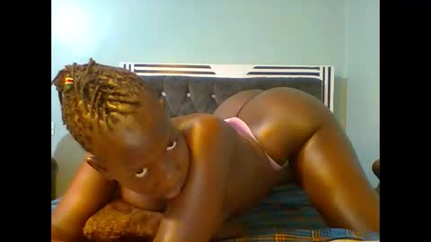 Snapshot of sexyvivy chatting on 15, 2, 2025 VIVIAN online show from 15, 2, 2025