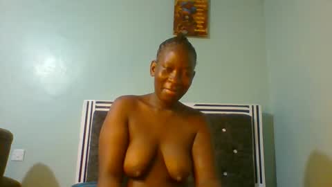 Snapshot of sexyvivy chatting on 18, 2, 2025 VIVIAN online show from 18, 2, 2025