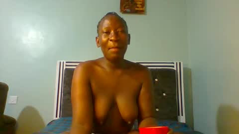 Snapshot of sexyvivy chatting on 19, 2, 2025 VIVIAN online show from 19, 2, 2025