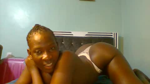 Snapshot of sexyvivy chatting on 19, 2, 2025 VIVIAN online show from 19, 2, 2025