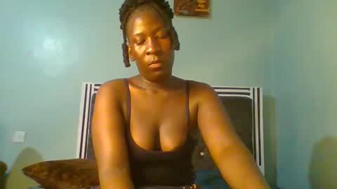 Snapshot of sexyvivy chatting on 3, 3, 2025 VIVIAN online show from 3, 3, 2025