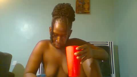 Snapshot of sexyvivy chatting on 4, 3, 2025 VIVIAN online show from 4, 3, 2025