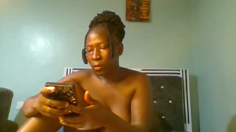 Snapshot of sexyvivy chatting on 6, 3, 2025 VIVIAN online show from 6, 3, 2025