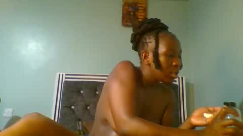 Snapshot of sexyvivy chatting on 9, 3, 2025 VIVIAN online show from 9, 3, 2025