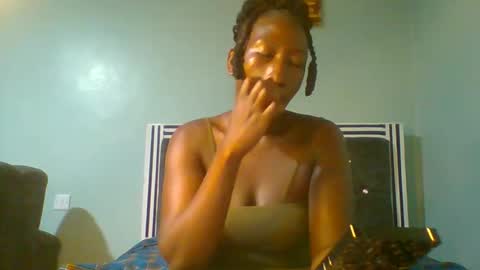 Snapshot of sexyvivy chatting on 9, 3, 2025 VIVIAN online show from 9, 3, 2025