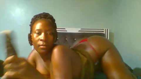 Snapshot of sexyvivy chatting on 11, 3, 2025 VIVIAN online show from 11, 3, 2025