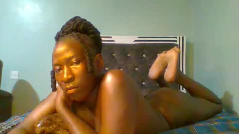 Snapshot of sexyvivy chatting on 12, 3, 2025 VIVIAN online show from 12, 3, 2025