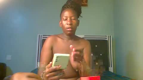 Snapshot of sexyvivy chatting on 16, 12, 2025 VIVIAN online show from 16, 12, 2025