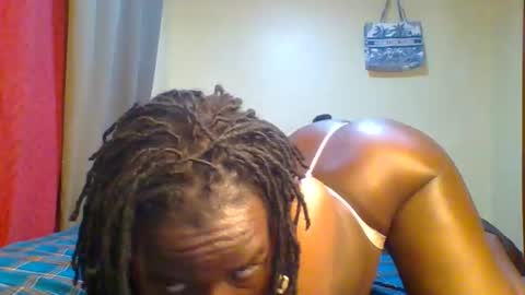 Snapshot of sexyvivy chatting on 20, 3, 2026 VIVIAN online show from 20, 3, 2026