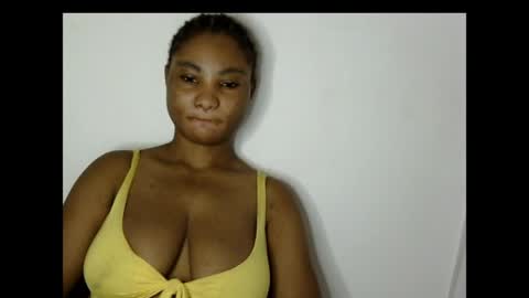 sexyvvy online show from 6, 7, 2026