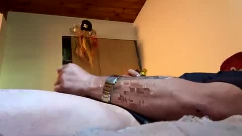 sexywhiteboi420 online show from 5, 7, 2026