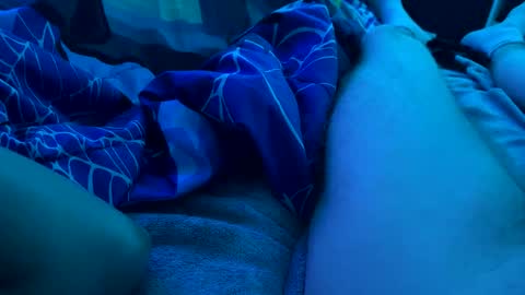 sexywildcouple420 online show from 24, 3, 2026