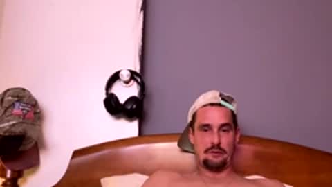 Snapshot of sexywildman69 chatting on 3, 2, 2026 sexywildman69 online show from 3, 2, 2026