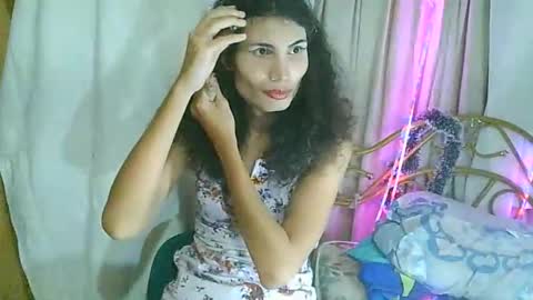 sexywolfnight online show from 14, 2, 2026