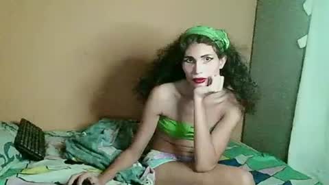 Snapshot of sexywolfnight chatting on 21, 4, 2026 sexywolfnight online show from 21, 4, 2026