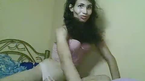 Snapshot of sexywolfnight chatting on 4, 5, 2026 sexywolfnight online show from 4, 5, 2026