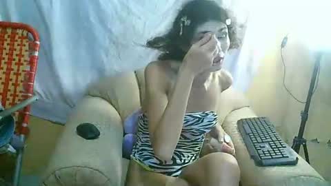 Snapshot of sexywolfnight chatting on 23, 5, 2026 sexywolfnight online show from 23, 5, 2026