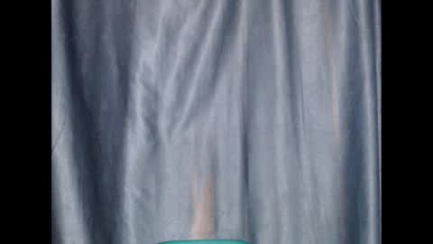 Blue online show from 10, 12, 2024