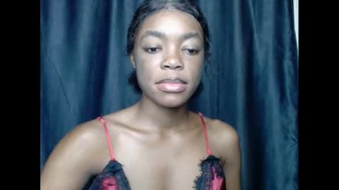 Blue online show from 13, 12, 2024