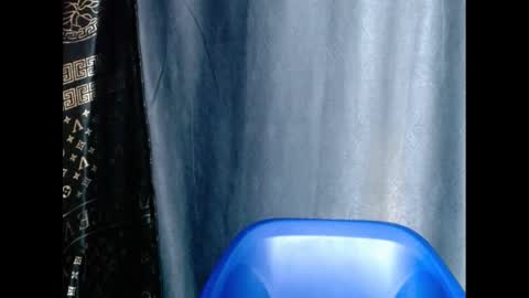 Blue online show from 13, 12, 2024