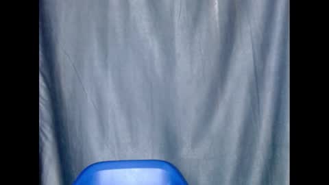 Blue online show from 15, 12, 2024