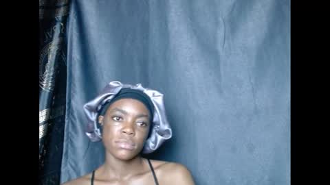 Blue online show from 15, 12, 2024