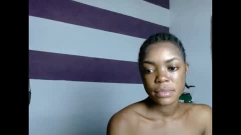 Blue online show from 31, 1, 2025