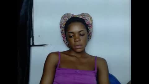 Blue online show from 2, 2, 2025