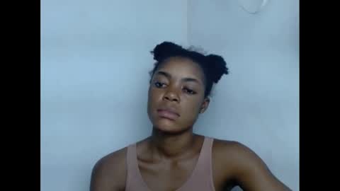 Blue online show from 3, 2, 2025