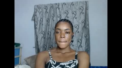 Blue online show from 5, 2, 2025