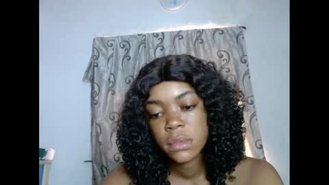 Blue online show from 7, 2, 2025