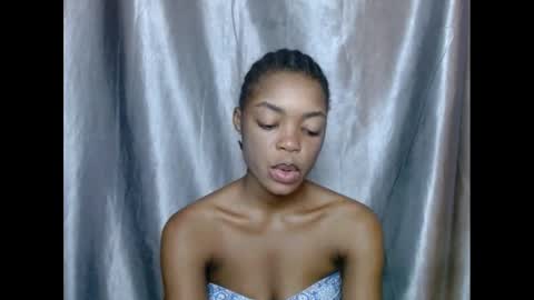 Blue online show from 17, 2, 2025