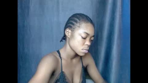 Blue online show from 20, 2, 2025